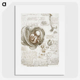 1-12_Leonardo-Da-Vinci_picture