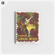 1-12_Leonetto-Cappiello_memo