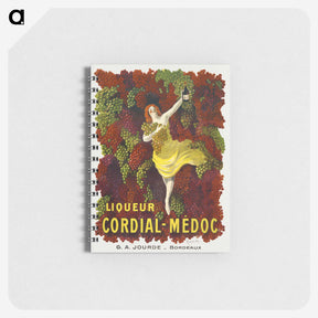 1-12_Leonetto-Cappiello_memo