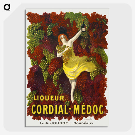 1-12_Leonetto-Cappiello_picture-crop