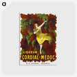 1-12_Leonetto-Cappiello_postcard