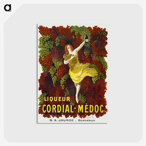 1-12_Leonetto-Cappiello_postcard