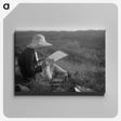 1-12_Leslie-Adkin_canvas