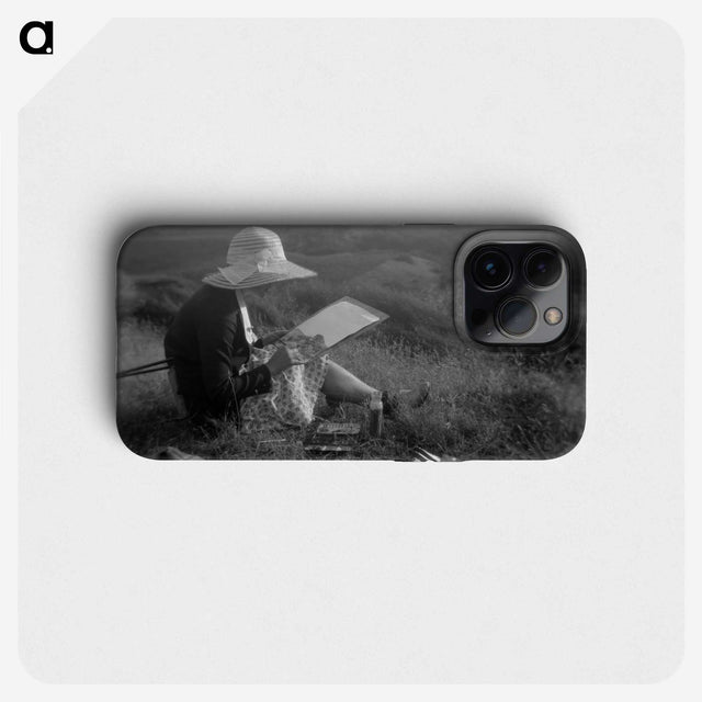 1-12_Leslie-Adkin_phone