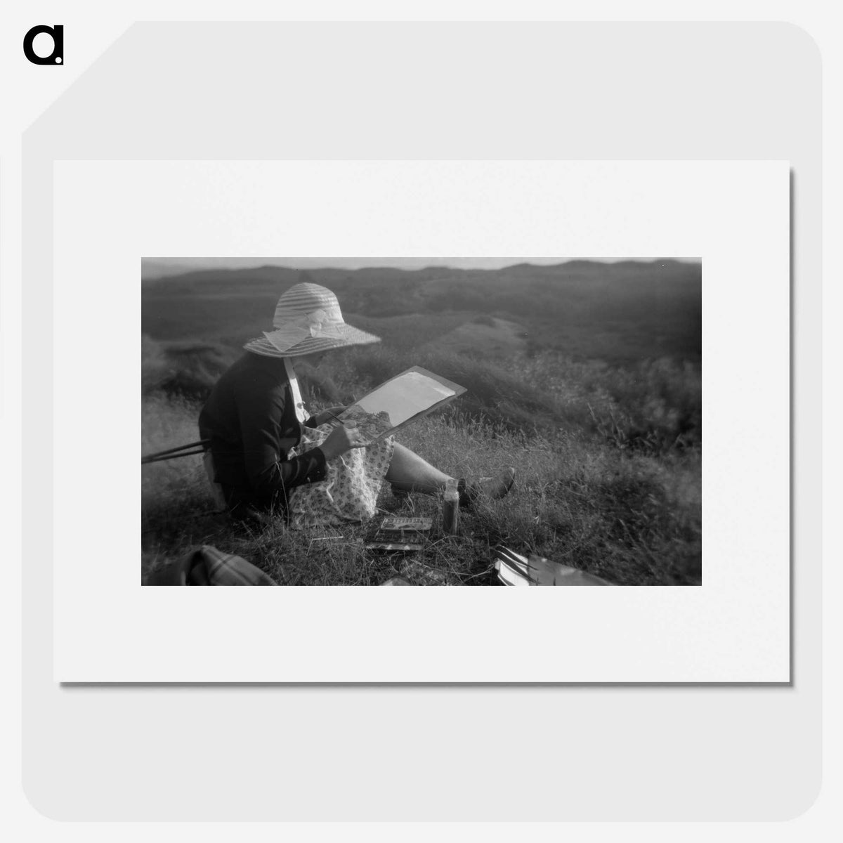1-12_Leslie-Adkin_picture