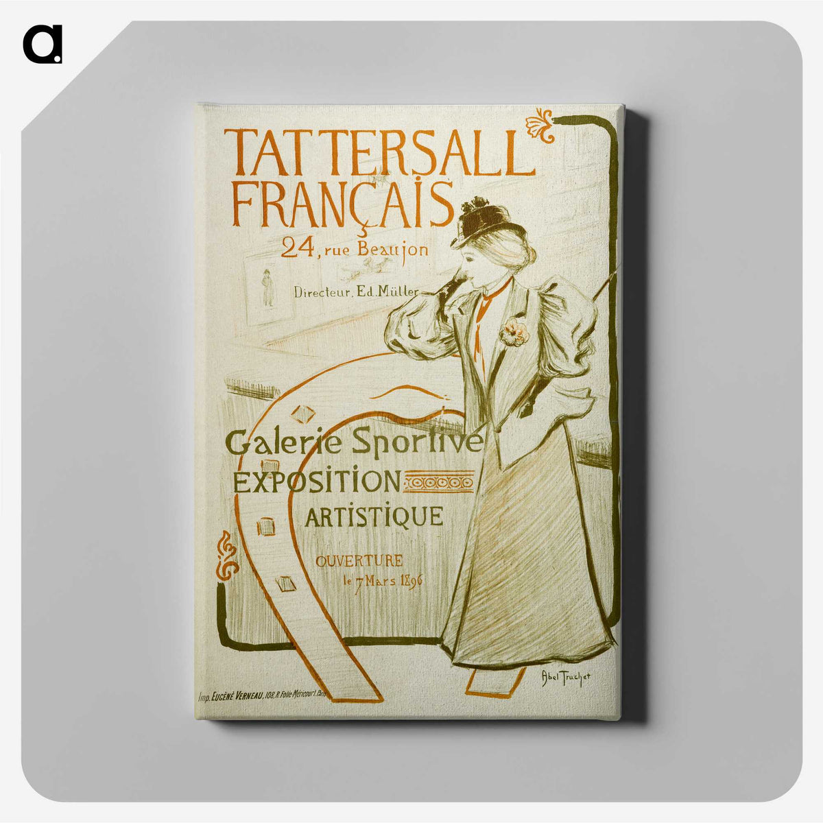 1-12_Louis-Abel-Truchet_canvas