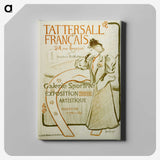 1-12_Louis-Abel-Truchet_canvas