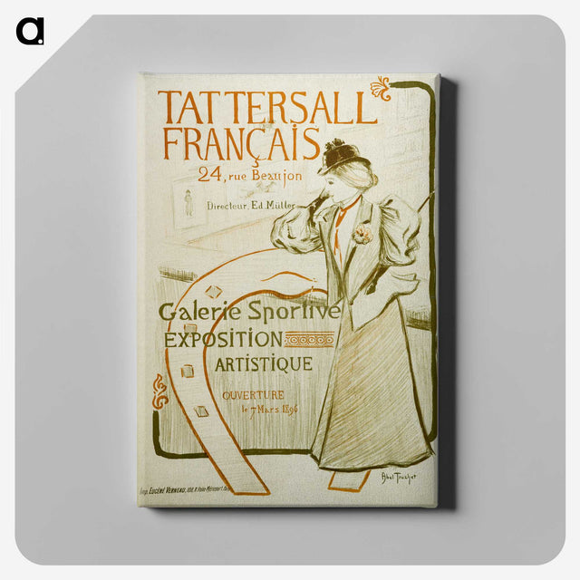 1-12_Louis-Abel-Truchet_canvas