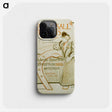 1-12_Louis-Abel-Truchet_phone