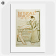 1-12_Louis-Abel-Truchet_picture