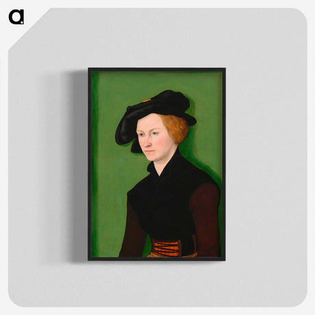 1-12_Lucas-Cranach_blk-crop