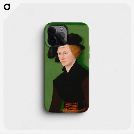 1-12_Lucas-Cranach_phone