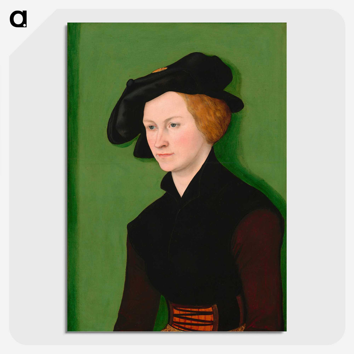 1-12_Lucas-Cranach_picture-crop