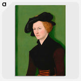 1-12_Lucas-Cranach_picture-crop