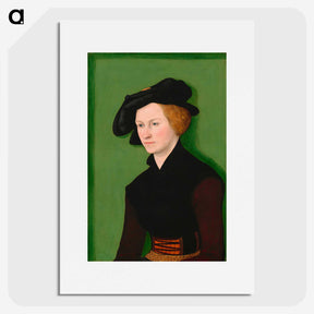 1-12_Lucas-Cranach_picture