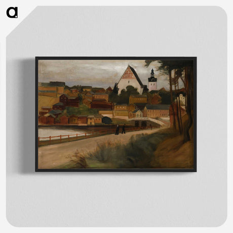 1-12_Magnus-Enckell_blk-crop