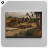 1-12_Magnus-Enckell_canvas