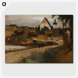 1-12_Magnus-Enckell_picture-crop