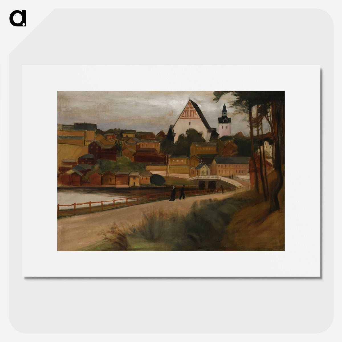 1-12_Magnus-Enckell_picture