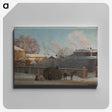 1-12_Magnus-von-Wright_canvas