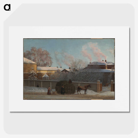 1-12_Magnus-von-Wright_picture