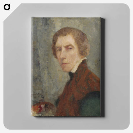 1-12_Maria-Catharina-Wiik_canvas