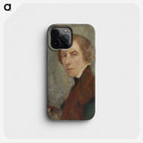 1-12_Maria-Catharina-Wiik_phone