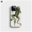 1-12_Mark-Catesby_phone