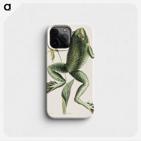 1-12_Mark-Catesby_phone