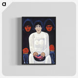 1-12_Marsden-Hartley_blk-crop