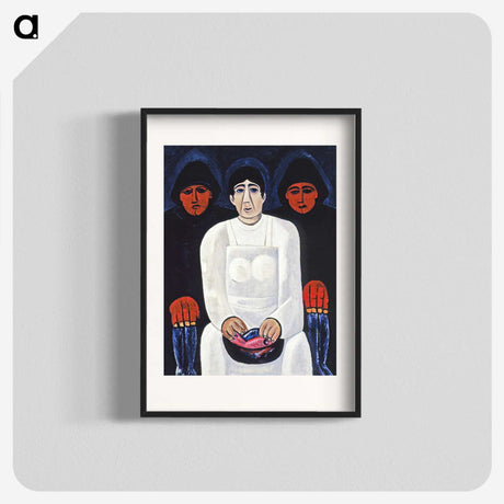 1-12_Marsden-Hartley_blk
