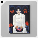 1-12_Marsden-Hartley_canvas