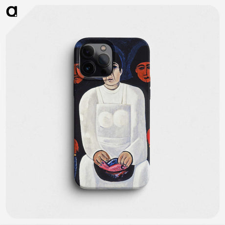 1-12_Marsden-Hartley_phone
