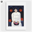 1-12_Marsden-Hartley_picture