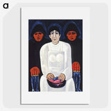 1-12_Marsden-Hartley_picture