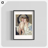 1-12_Mary-Cassatt_blk