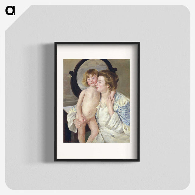 1-12_Mary-Cassatt_blk