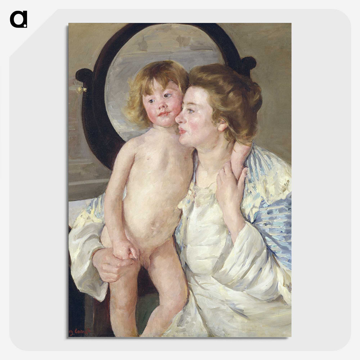 1-12_Mary-Cassatt_picture-crop