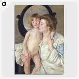 1-12_Mary-Cassatt_picture-crop