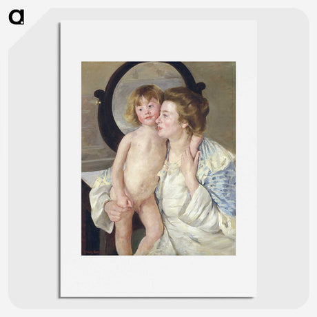 1-12_Mary-Cassatt_picture
