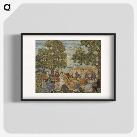 1-12_Maurice-Brazil-Prendergast_blk