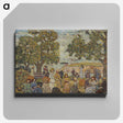 1-12_Maurice-Brazil-Prendergast_canvas