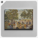 1-12_Maurice-Brazil-Prendergast_canvas