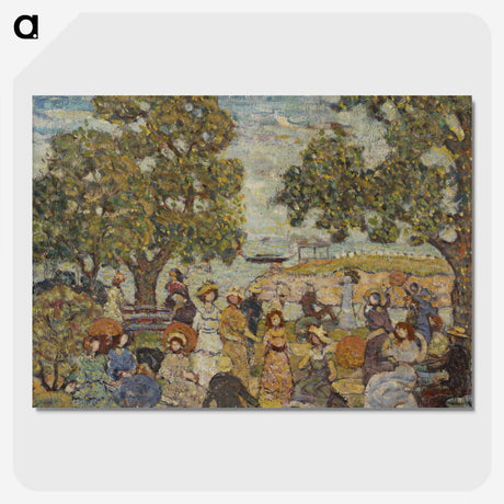1-12_Maurice-Brazil-Prendergast_picture-crop
