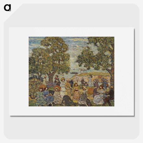 1-12_Maurice-Brazil-Prendergast_picture