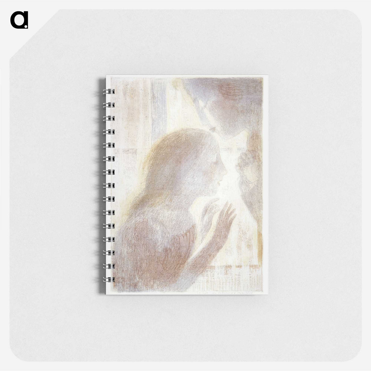 1-12_Maurice-Denis_memo