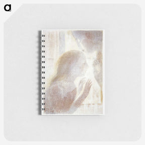 1-12_Maurice-Denis_memo