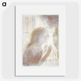 1-12_Maurice-Denis_picture