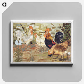 1-12_Maurice-Pillard-Verneuil_canvas