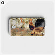 1-12_Maurice-Pillard-Verneuil_phone